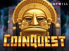 Gate 777 casino slots85